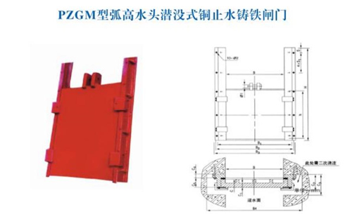 一、为何选择QLZ型？核心优势解析
