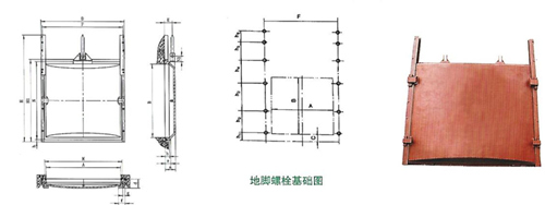 一、为何选择QL手电两用型启闭机？