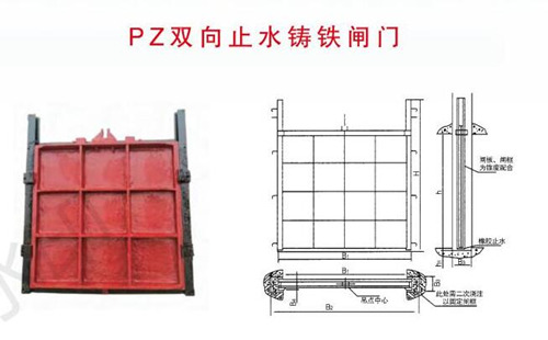 一、设计阶段：标准先行，确保兼容性